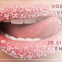 Tranceformatie - Voeding voor lichaam en ziel