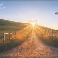 Ontdek je levensdoel Tranceformatie