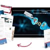 Dopamine: de sleutel voor energie en motivatie
