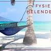 Tranceformatie Fysieke Helende Reis