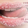 Tranceformatie - Voeding voor lichaam en ziel