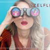 Tranceformatie Zelfliefde