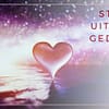Tranceformatie Stop uitstelgedrag