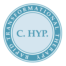 RTT C.HYP_Logo