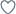 Heart_twitter_03