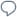 Twitter-Comment_03