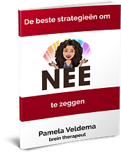 Nee zeggen Ebook