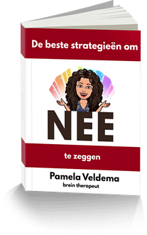 Nee zeggen Ebook