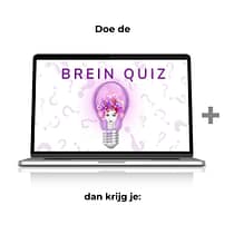 Breinquiz en