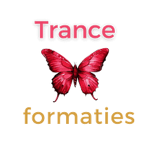 transformaties transpansparant