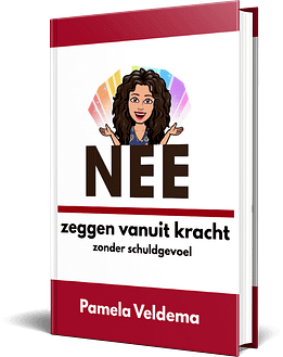 E-book Nee zeggen vanuit kracht (1)