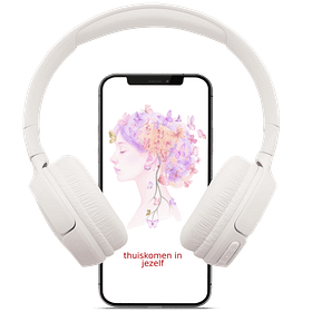 thuiskomen in jezelf audio (2)