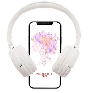 thuiskomen in jezelf audio (2)