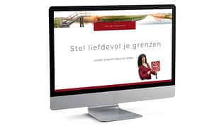 workshop grenzen stellen