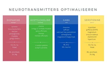 PDF ntm lezingen SOE (1)