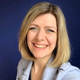 Marieke Vogelzang Marieke Vogelzang