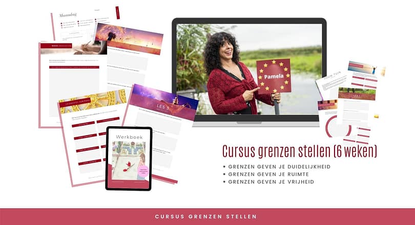 cropped-promo-Cursus-grenzen-stellen.jpg