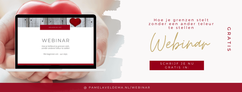 webinar promo duim